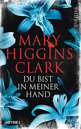 Mary
                Higgins Clark